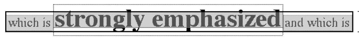 inline-boxes-within-a-line