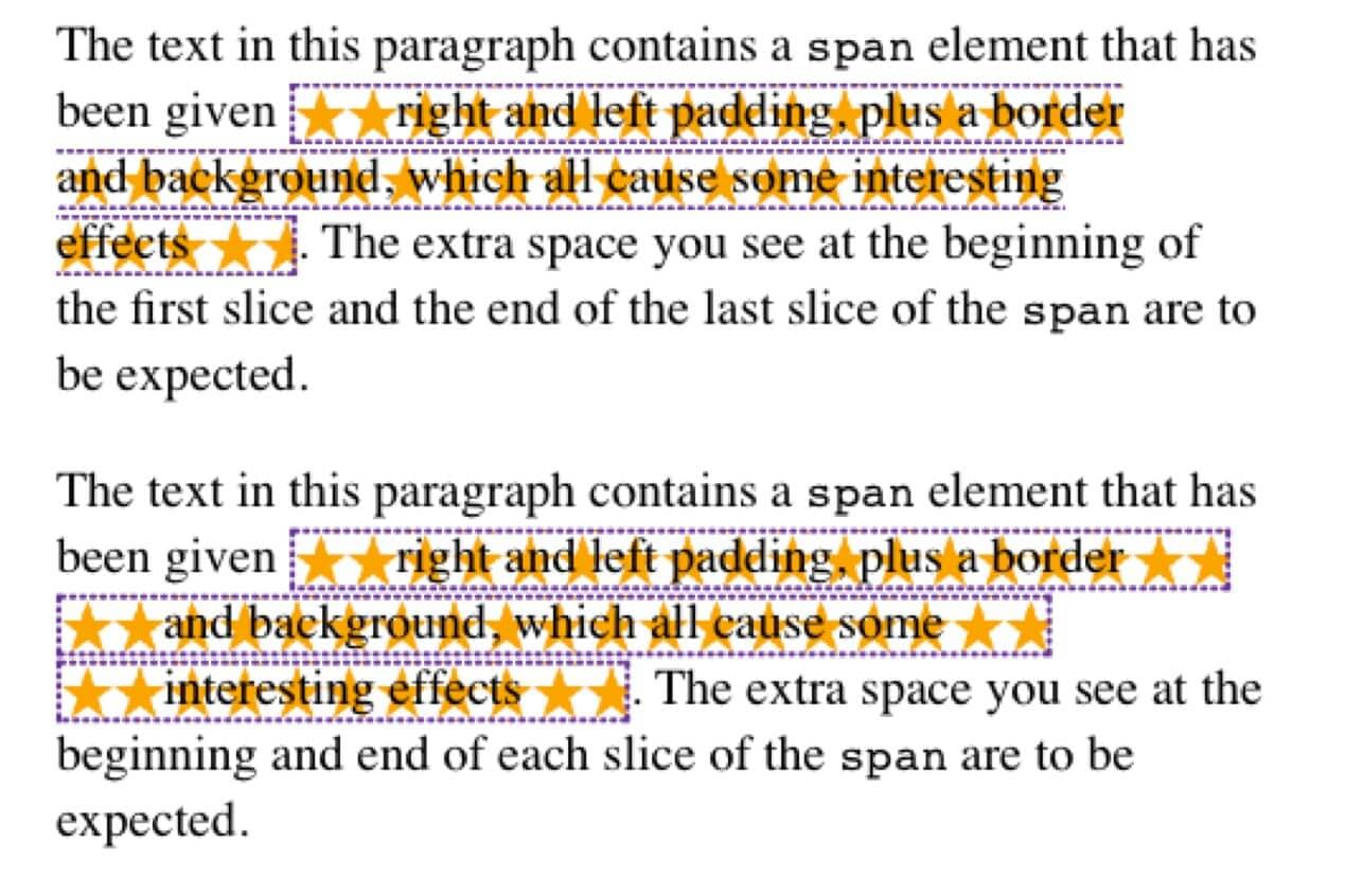 margin-of-inline-2